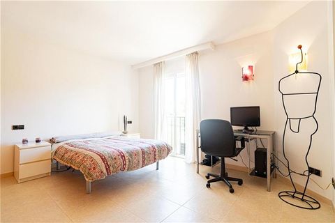 Rækkehus i Llucmajor, Mallorca, Llucmajor - € 780.000 | Ref: 40349 - foto 10